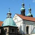 kalwaria09 188